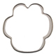 Cookie Cutter - Mini Cat Paw