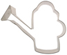 Cookie Cutter - Watering Can