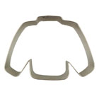 Cookie Cutter - Sweater