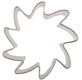 Cookie Cutter - Sunburst