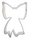 Cookie Cutter - Bow
