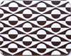 Chocolate Transfer - Spherical White