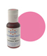 Americolor Oil Candy Color - Pink