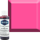 Americolor - Soft Gel Paste Color- Electric Pink