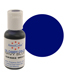 Americolor Oil Candy Color - Navy Blue