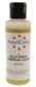 Food Color - Americolor/Amerimist Airbrush Colors
