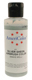 AmeriMistT Air Brush Color - Silver Sheen