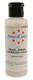 AmeriMistT Air Brush Color - Pearl Sheen