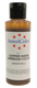 AmeriMistT Air Brush Color - Copper Sheen