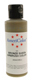 AmeriMistT Air Brush Color - Bronze Sheen