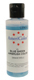 AmeriMistT Air Brush Color - Blue Sheen