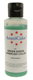 AmeriMistT Air Brush Color - Green Sheen