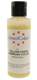AmeriMistT Air Brush Color - Yellow Sheen