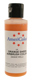 AmeriMistT Air Brush Color - Orange Sheen