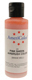 AmeriMistT Air Brush Color - Pink Sheen