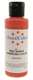 AmeriMistT Air Brush Color - Red Sheen