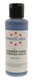 AmeriMistT Air Brush Color - Lavender Sheen
