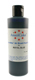 AmeriMistT Air Brush Color - Royal Blue