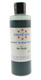 AmeriMistT Air Brush Color - Sky Blue