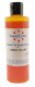 AmeriMistT Air Brush Color - Lemon Yellow
