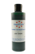 AmeriMistT Air Brush Color - Leaf Green