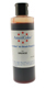 AmeriMistT Air Brush Color - Orange