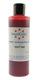 AmeriMistT Air Brush Color - Deep Pink