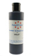 AmeriMistT Air Brush Color - Violet