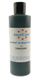 AmeriMistT Air Brush Color - Turquoise