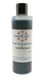 AmeriMistT Air Brush Color - Electric Blue