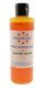 AmeriMistT Air Brush Color - Electric Yellow