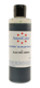 AmeriMistT Air Brush Color - Electric Green