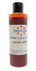 AmeriMistT Air Brush Color - Electric Orange