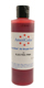 AmeriMistT Air Brush Color - Electric Pink