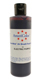 AmeriMistT Air Brush Color - Electric Purple