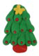 Royal Icing- Christmas Tree