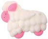 Lamb Lay-ons, 1-1/2"
