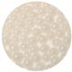 Eggshell Sugar Pearls- 5mm