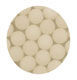 White Dragees - 8MM