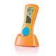 Timer- Klip Kids Orange