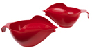 POURfect®  Bowl Set