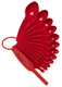 POURfect® Measuring Spoon Set