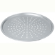 Pizza Pans and Stoneware