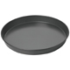 Deep Dish Pizza Pan