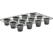 Mini Popover Non-Stick Pan