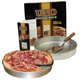 UnoT Deep Dish Pizza Set