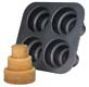 Multi Tier Cake Pan