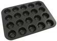Tea Cake Pan