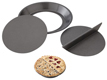 Pie Pan - Split Decision