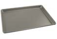 Jelly Roll Pan